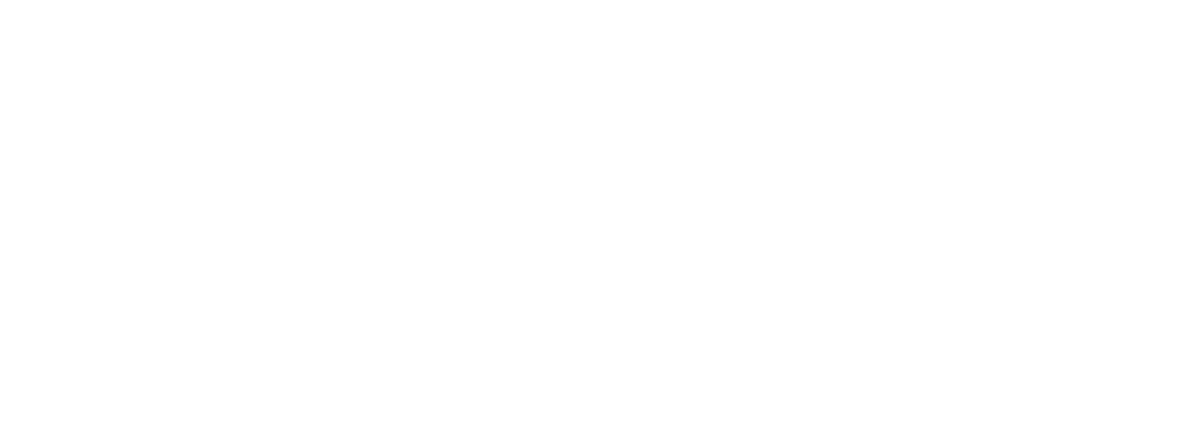 TON